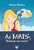 Imagem de capa da Amazon