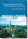 Culture Smart! - Reino Unido