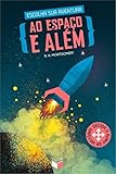 Imagem de capa da Amazon