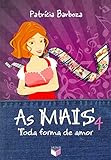 Imagem de capa da Amazon