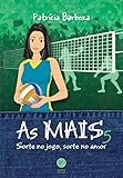 Imagem de capa da Amazon