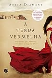 Imagem de capa da Amazon