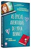 Imagem de capa da Amazon