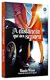 Imagem de capa da Amazon