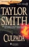 Imagem de capa da Amazon
