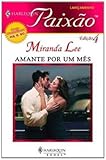 Imagem de capa da Amazon