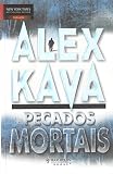 Amazon cover image