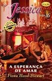Imagem de capa da Amazon