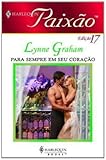 Imagem de capa da Amazon