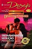Imagem de capa da Amazon