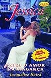 Imagem de capa da Amazon