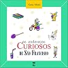 Os Endereços Curiosos de São Francisco
