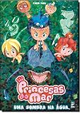 Amazon cover image