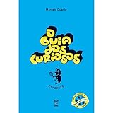 Imagem de capa da Amazon