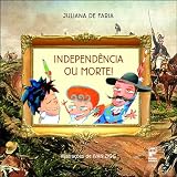 Amazon cover image