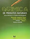Imagem de capa da Amazon