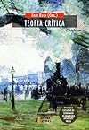 Teoria Crítica (Em Portuguese do Brasil)