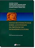 Imagem de capa da Amazon
