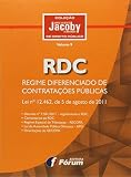 Imagem de capa da Amazon