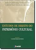 Imagem de capa da Amazon