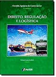 Imagem de capa da Amazon