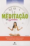 Imagem de capa da Amazon