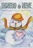 Imagem de capa da Amazon
