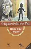 Imagem de capa da Amazon