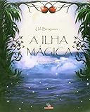 Imagem de capa da Amazon