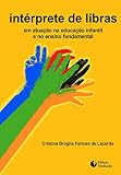 Imagem de capa da Amazon