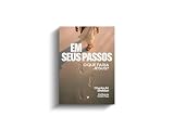 Em Seus Passos o que Faria Jesus?