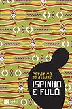 Imagem de capa da Amazon