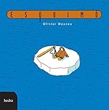 Imagem de capa da Amazon