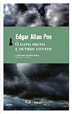Imagem de capa da Amazon