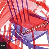 Imagem de capa da Amazon