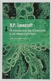 Imagem de capa da Amazon