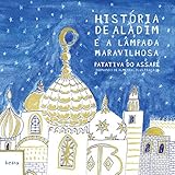 Imagem de capa da Amazon