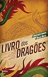 O Livro dos Dragões