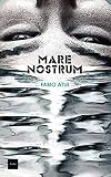 Mare Nostrum