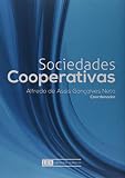 Imagem de capa da Amazon