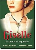 Imagem de capa da Amazon