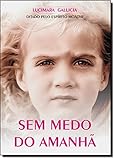 Imagem de capa da Amazon