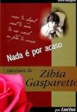 Imagem de capa da Amazon