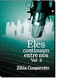 Imagem de capa da Amazon