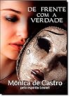 De Frente Com A Verdade (Em Portugues do Brasil)