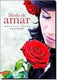 Imagem de capa da Amazon