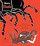 Imagem de capa da Amazon