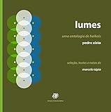 Imagem de capa da Amazon