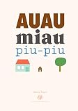 Amazon cover image