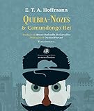 Imagem de capa da Amazon